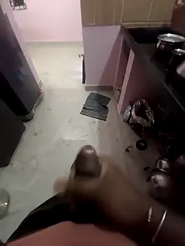 Snapshot of blackyporiki chatting on 24, 3, 2026 blackyporiki online show from 24, 3, 2026