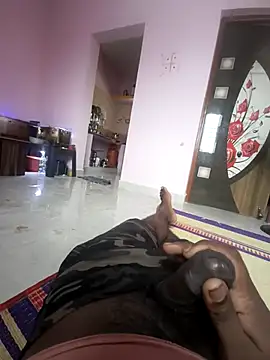 Snapshot of blackyporiki chatting on 29, 3, 2026 blackyporiki online show from 29, 3, 2026