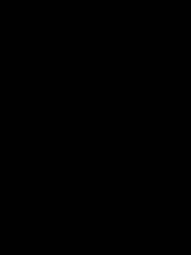 Snapshot of dick_playy chatting on 31, 10, 2025 dick playy online show from 31, 10, 2025