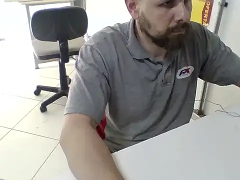 Henrilimajunior02 online show from 20, 3, 2026