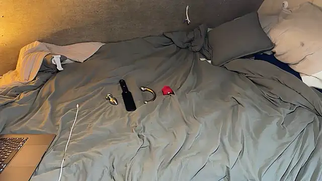 Snapshot of DMcNasty4 chatting on 2, 2, 2026 DMcNasty4 online show from 2, 2, 2026