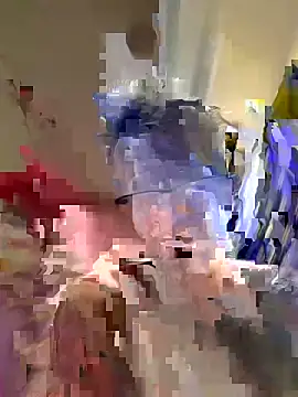 Snapshot of DMcNasty4 chatting on 7, 2, 2026 DMcNasty4 online show from 7, 2, 2026