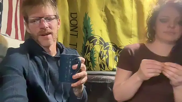 Snapshot of DMcNasty4 chatting on 8, 2, 2026 DMcNasty4 online show from 8, 2, 2026