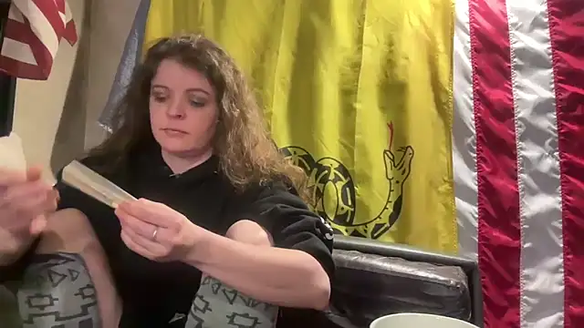 Snapshot of DMcNasty4 chatting on 11, 2, 2026 DMcNasty4 online show from 11, 2, 2026