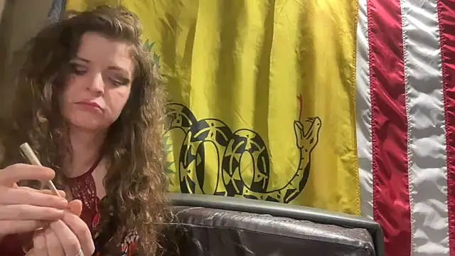 Snapshot of DMcNasty4 chatting on 12, 2, 2026 DMcNasty4 online show from 12, 2, 2026