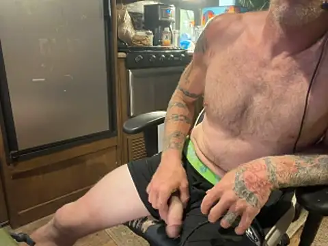 Snapshot of DMcNasty4 chatting on 3, 4, 2026 DMcNasty4 online show from 3, 4, 2026