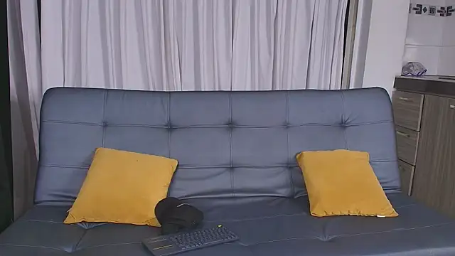 jiro kenji1 online show from 24, 9, 2025