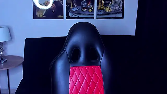 jiro kenji1 online show from 5, 2, 2026