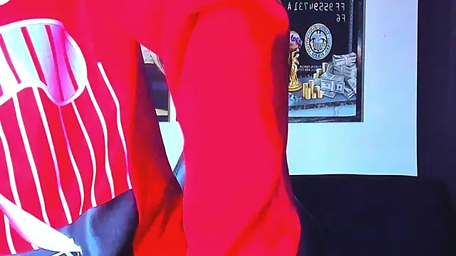 jiro kenji1 online show from 12, 2, 2026