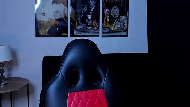 jiro kenji1 online show from 4, 3, 2026