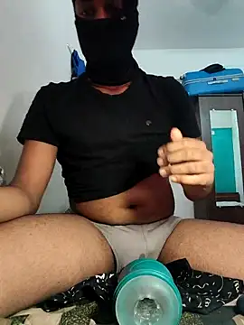 adro125 online show from 1, 11, 2025