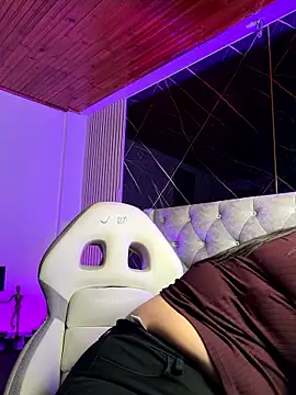 im bunny   online show from 15, 1, 2026