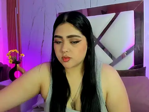 im bunny   online show from 26, 2, 2026