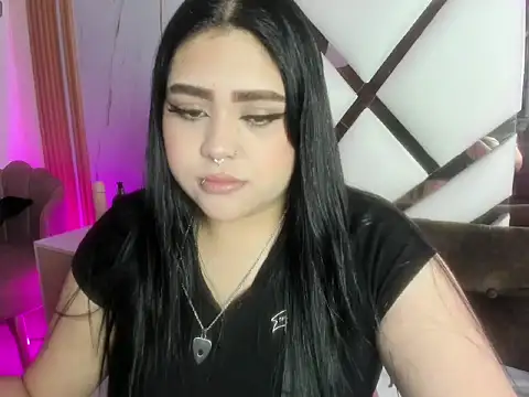 im bunny   online show from 30, 4, 2026