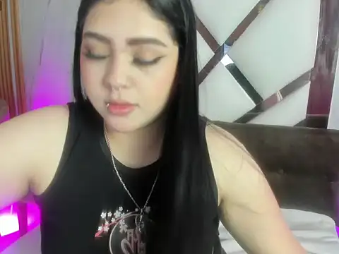 im bunny   online show from 7, 5, 2026