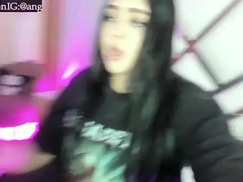 im bunny   online show from 8, 5, 2026