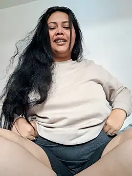 Alessandraa- online show from 25, 9, 2025