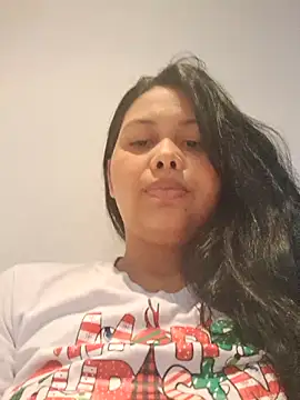 Alessandraa- online show from 26, 3, 2026