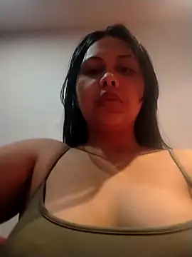 Alessandraa- online show from 29, 4, 2026