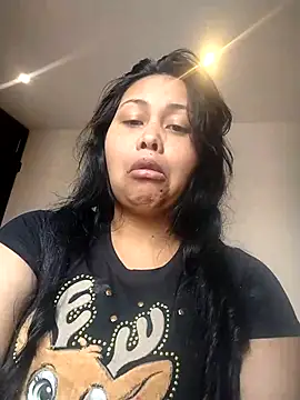 Alessandraa- online show from 8, 5, 2026