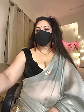 Indian queen007 online show from 28, 3, 2026