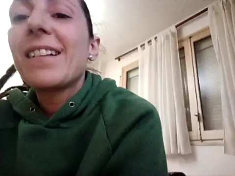 Snapshot of Ebtessamcachonda chatting on 11, 11, 2025 Ebtessamcachonda online show from 11, 11, 2025