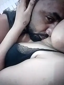 Hotjiya5656 online show from 27, 4, 2026