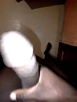 NaughtyBen10 online show from 21, 3, 2026