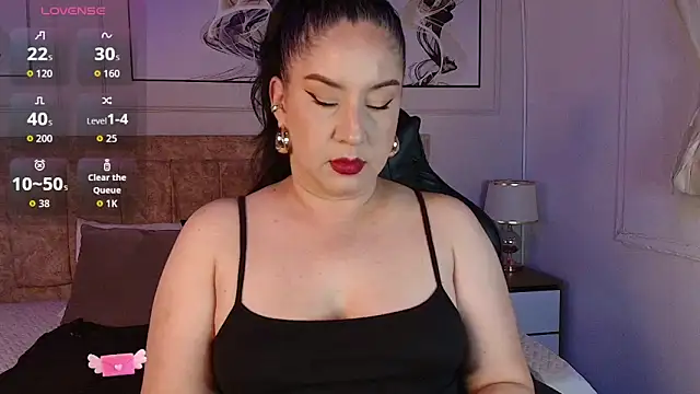 Joy deepxxx online show from 21, 9, 2025