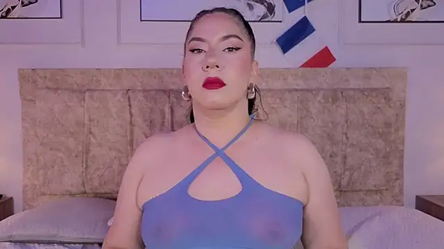 Joy deepxxx online show from 3, 7, 2026