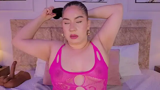 Joy deepxxx online show from 20, 7, 2026