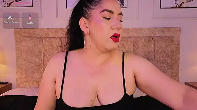 Joy deepxxx online show from 3, 8, 2026
