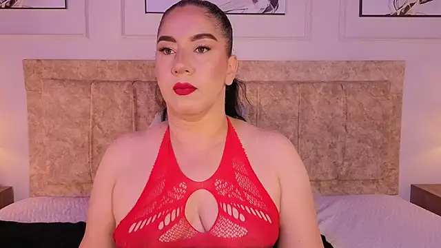 Joy deepxxx online show from 5, 8, 2026