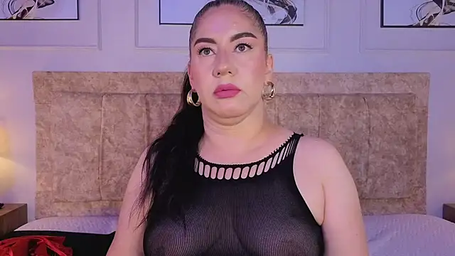 Joy deepxxx online show from 6, 8, 2026