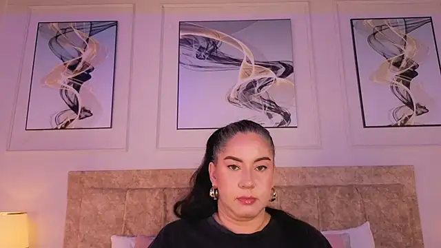 Joy deepxxx online show from 7, 8, 2026