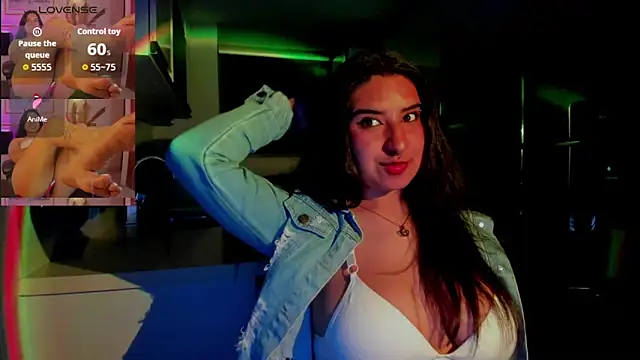 alice coopperx online show from 11, 2, 2026