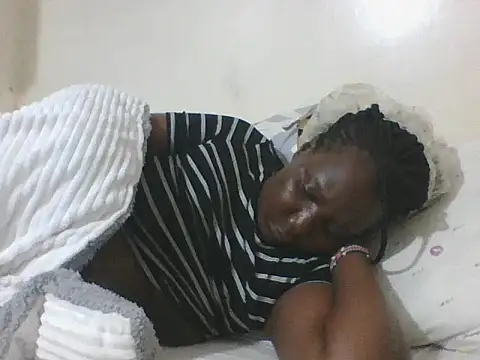 PureBliss- online show from 21, 9, 2025