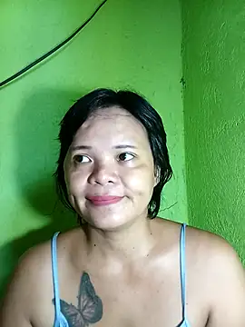 pussywet 08 online show from 6, 1, 2026