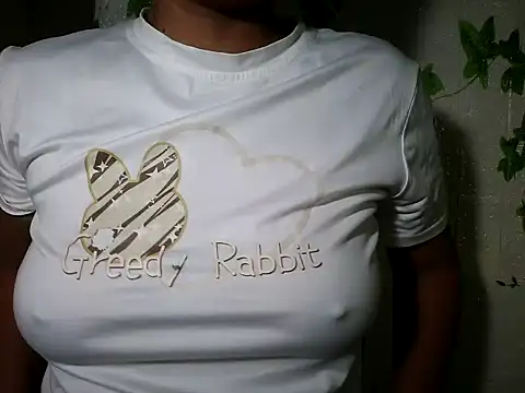 pussywet 08 online show from 11, 2, 2026