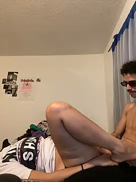 lordpussy   online show from 2, 11, 2025