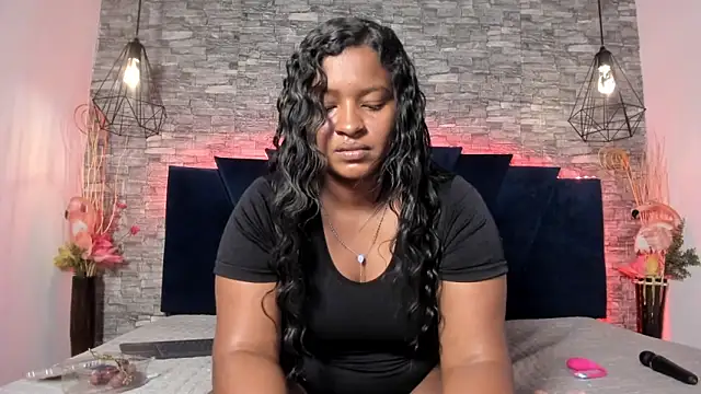 Emily Brown18 online show from 2, 5, 2026