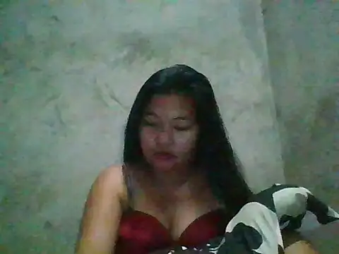 nikki zapphire online show from 27, 9, 2025