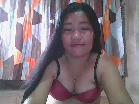 nikki zapphire online show from 12, 3, 2026