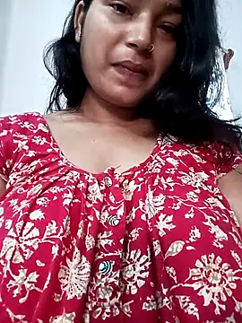 Hot-Jasmin online show from 29, 9, 2025