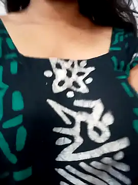 Hot-Jasmin online show from 19, 10, 2025