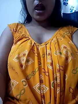 Snapshot of Hot-Jasmin chatting on 5, 11, 2025 Hot-Jasmin online show from 5, 11, 2025