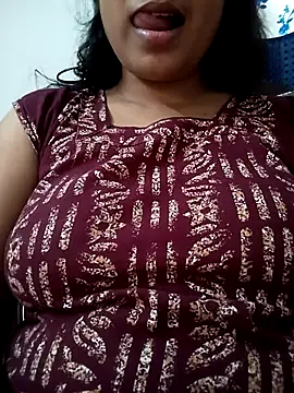 Snapshot of Hot-Jasmin chatting on 7, 11, 2025 Hot-Jasmin online show from 7, 11, 2025