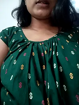 Snapshot of Hot-Jasmin chatting on 9, 11, 2025 Hot-Jasmin online show from 9, 11, 2025