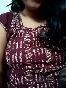 Snapshot of Hot-Jasmin chatting on 18, 12, 2025 Hot-Jasmin online show from 18, 12, 2025