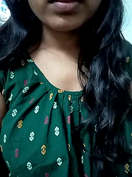 Snapshot of Hot-Jasmin chatting on 19, 12, 2025 Hot-Jasmin online show from 19, 12, 2025